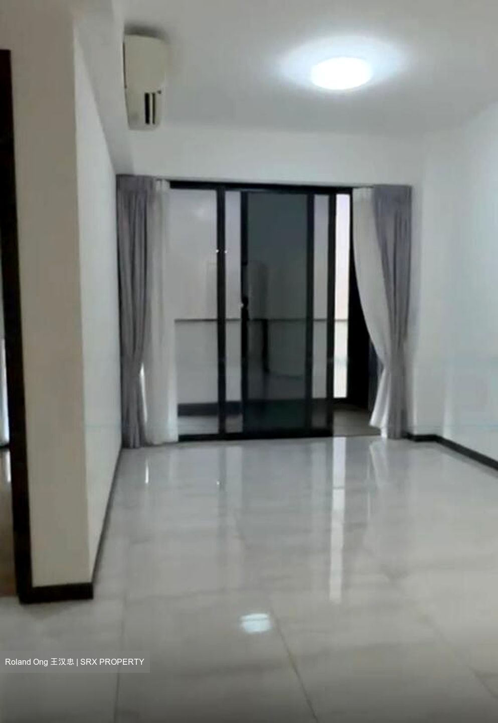 The Poiz Residences (D13), Apartment #437677071